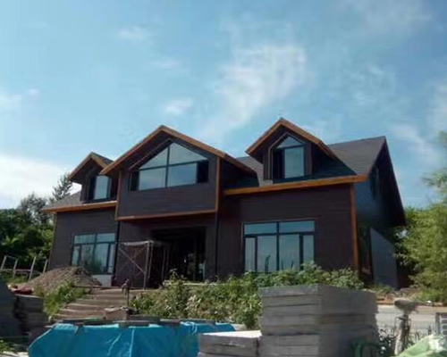 哈爾濱輕質(zhì)墻板 哈爾濱輕質(zhì)墻板