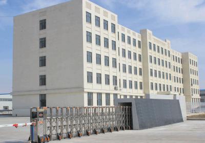 哈爾濱輕質(zhì)墻板 哈爾濱輕質(zhì)墻板