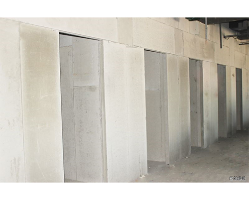 哈爾濱墻板 哈爾濱墻板