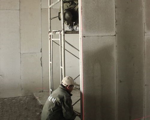 5d34e690a82c77512a426360955d77ec_2a474b12e1da44151941d8a5703df947e0924975.jpg 5d34e690a82c77512a426360955d77ec_2a474b12e1da44151941d8a5703df947e0924975.jpg