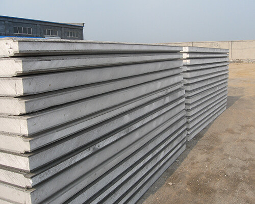 哈爾濱墻板 哈爾濱墻板