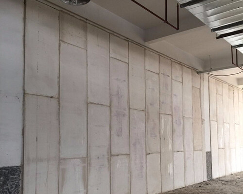 哈爾濱墻板 哈爾濱墻板